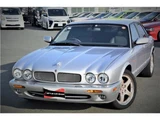 2002 Jaguar XJ Sport Sedan for sale, Japanese used car export - photo 11 of 48 | GULJI TRADERS