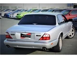 2002 Jaguar XJ Sport Sedan for sale, Japanese used car export - photo 12 of 48 | GULJI TRADERS