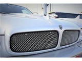2002 Jaguar XJ Sport Sedan for sale, Japanese used car export - photo 15 of 48 | GULJI TRADERS