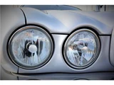 2002 Jaguar XJ Sport Sedan for sale, Japanese used car export - photo 16 of 48 | GULJI TRADERS