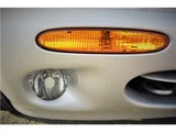 2002 Jaguar XJ Sport Sedan for sale, Japanese used car export - photo 17 of 48 | GULJI TRADERS