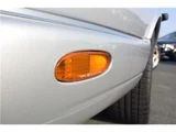 2002 Jaguar XJ Sport Sedan for sale, Japanese used car export - photo 18 of 48 | GULJI TRADERS