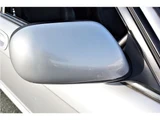 2002 Jaguar XJ Sport Sedan for sale, Japanese used car export - photo 19 of 48 | GULJI TRADERS