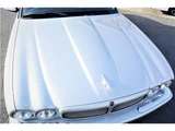 2002 Jaguar XJ Sport Sedan for sale, Japanese used car export - photo 20 of 48 | GULJI TRADERS