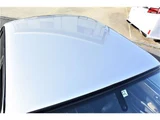 2002 Jaguar XJ Sport Sedan for sale, Japanese used car export - photo 21 of 48 | GULJI TRADERS