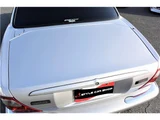 2002 Jaguar XJ Sport Sedan for sale, Japanese used car export - photo 22 of 48 | GULJI TRADERS