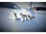 2002 Jaguar XJ Sport Sedan for sale, Japanese used car export - photo 23 of 48 | GULJI TRADERS