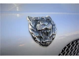 2002 Jaguar XJ Sport Sedan for sale, Japanese used car export - photo 24 of 48 | GULJI TRADERS