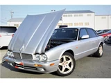 2002 Jaguar XJ Sport Sedan for sale, Japanese used car export - photo 25 of 48 | GULJI TRADERS