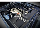 2002 Jaguar XJ Sport Sedan for sale, Japanese used car export - photo 26 of 48 | GULJI TRADERS
