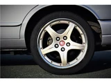 2002 Jaguar XJ Sport Sedan for sale, Japanese used car export - photo 28 of 48 | GULJI TRADERS