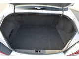 2002 Jaguar XJ Sport Sedan for sale, Japanese used car export - photo 29 of 48 | GULJI TRADERS