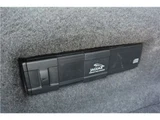2002 Jaguar XJ Sport Sedan for sale, Japanese used car export - photo 30 of 48 | GULJI TRADERS