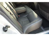 2002 Jaguar XJ Sport Sedan for sale, Japanese used car export - photo 31 of 48 | GULJI TRADERS