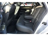 2002 Jaguar XJ Sport Sedan for sale, Japanese used car export - photo 32 of 48 | GULJI TRADERS