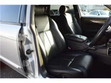 2002 Jaguar XJ Sport Sedan for sale, Japanese used car export - photo 33 of 48 | GULJI TRADERS