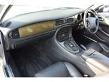 2002 Jaguar XJ Sport Sedan for sale, Japanese used car export - photo 34 of 48 | GULJI TRADERS