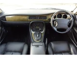 2002 Jaguar XJ Sport Sedan for sale, Japanese used car export - photo 35 of 48 | GULJI TRADERS