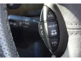 2002 Jaguar XJ Sport Sedan for sale, Japanese used car export - photo 36 of 48 | GULJI TRADERS