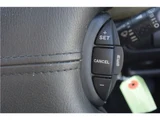 2002 Jaguar XJ Sport Sedan for sale, Japanese used car export - photo 37 of 48 | GULJI TRADERS