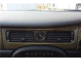 2002 Jaguar XJ Sport Sedan for sale, Japanese used car export - photo 38 of 48 | GULJI TRADERS