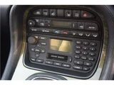 2002 Jaguar XJ Sport Sedan for sale, Japanese used car export - photo 39 of 48 | GULJI TRADERS