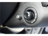 2002 Jaguar XJ Sport Sedan for sale, Japanese used car export - photo 40 of 48 | GULJI TRADERS