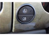 2002 Jaguar XJ Sport Sedan for sale, Japanese used car export - photo 41 of 48 | GULJI TRADERS