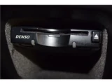 2002 Jaguar XJ Sport Sedan for sale, Japanese used car export - photo 42 of 48 | GULJI TRADERS