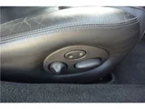 2002 Jaguar XJ Sport Sedan for sale, Japanese used car export - photo 43 of 48 | GULJI TRADERS