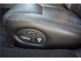 2002 Jaguar XJ Sport Sedan for sale, Japanese used car export - photo 44 of 48 | GULJI TRADERS