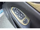 2002 Jaguar XJ Sport Sedan for sale, Japanese used car export - photo 45 of 48 | GULJI TRADERS