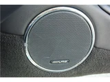2002 Jaguar XJ Sport Sedan for sale, Japanese used car export - photo 46 of 48 | GULJI TRADERS
