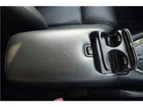 2002 Jaguar XJ Sport Sedan for sale, Japanese used car export - photo 47 of 48 | GULJI TRADERS