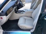 2002 Jaguar XJ XJR Sedan for sale, Japanese used car export - photo 6 of 9 | GULJI TRADERS