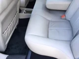 2002 Jaguar XJ XJR Sedan for sale, Japanese used car export - photo 7 of 9 | GULJI TRADERS
