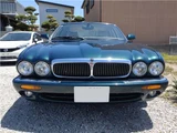 2003 Jaguar XJ XJ Sedan for sale, Japanese used car export - photo 4 of 72 | GULJI TRADERS