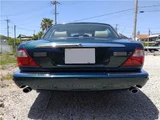 2003 Jaguar XJ XJ Sedan for sale, Japanese used car export - photo 5 of 72 | GULJI TRADERS