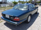 2003 Jaguar XJ XJ Sedan for sale, Japanese used car export - photo 6 of 72 | GULJI TRADERS