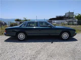 2003 Jaguar XJ XJ Sedan for sale, Japanese used car export - photo 7 of 72 | GULJI TRADERS