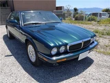 2003 Jaguar XJ XJ Sedan for sale, Japanese used car export - photo 8 of 72 | GULJI TRADERS