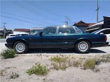 2003 Jaguar XJ XJ Sedan for sale, Japanese used car export - photo 9 of 72 | GULJI TRADERS