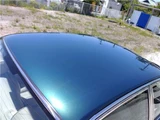 2003 Jaguar XJ XJ Sedan for sale, Japanese used car export - photo 10 of 72 | GULJI TRADERS