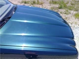 2003 Jaguar XJ XJ Sedan for sale, Japanese used car export - photo 11 of 72 | GULJI TRADERS