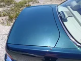 2003 Jaguar XJ XJ Sedan for sale, Japanese used car export - photo 12 of 72 | GULJI TRADERS