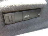 2003 Jaguar XJ XJ Sedan for sale, Japanese used car export - photo 16 of 72 | GULJI TRADERS