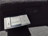 2003 Jaguar XJ XJ Sedan for sale, Japanese used car export - photo 17 of 72 | GULJI TRADERS