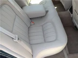 2003 Jaguar XJ XJ Sedan for sale, Japanese used car export - photo 18 of 72 | GULJI TRADERS