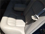 2003 Jaguar XJ XJ Sedan for sale, Japanese used car export - photo 19 of 72 | GULJI TRADERS