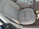 2003 Jaguar XJ XJ Sedan for sale, Japanese used car export - photo 21 of 72 | GULJI TRADERS
